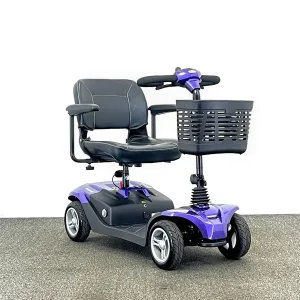 Abilize Aeron-LI