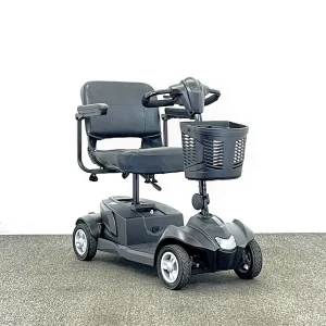 CareCo I-Go Vertex Sport