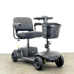 One Rehab Vantage Lithium