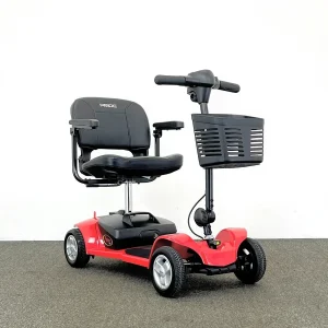 Pride Apex Lite