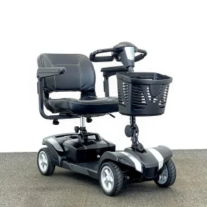 Rascal Veo Sport