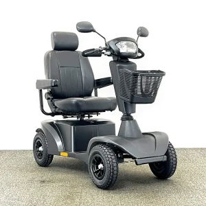 Sterling S700