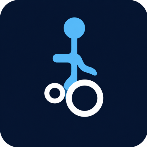 Senior Mobility Service